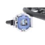 VEMO V38-72-0168 Sensor, wheel speed