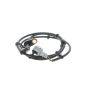 VEMO V38-72-0168 Sensor, wheel speed