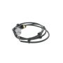 VEMO V38-72-0168 Sensor, wheel speed