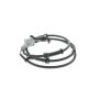 VEMO V38-72-0168 Sensor, wheel speed