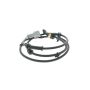 VEMO V38-72-0168 Sensor, wheel speed