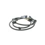 VEMO V38-72-0168 Sensor, wheel speed