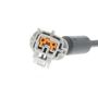 VEMO V38-72-0169 Sensor, wheel speed