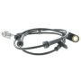 VEMO V38-72-0169 Sensor, wheel speed
