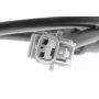VEMO V38-72-0171 Sensor, wheel speed