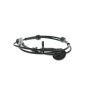 VEMO V38-72-0171 Sensor, wheel speed