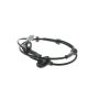 VEMO V38-72-0171 Sensor, wheel speed