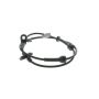 VEMO V38-72-0171 Sensor, wheel speed