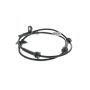 VEMO V38-72-0171 Sensor, wheel speed