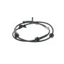 VEMO V38-72-0171 Sensor, wheel speed
