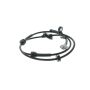 VEMO V38-72-0171 Sensor, wheel speed