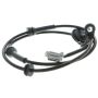 VEMO V38-72-0171 Sensor, wheel speed