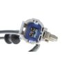 VEMO V38-72-0172 Sensor, wheel speed