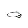 VEMO V38-72-0172 Sensor, wheel speed