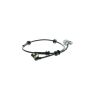 VEMO V38-72-0172 Sensor, wheel speed