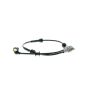 VEMO V38-72-0172 Sensor, wheel speed