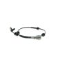 VEMO V38-72-0172 Sensor, wheel speed