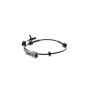 VEMO V38-72-0172 Sensor, wheel speed