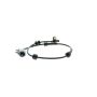 VEMO V38-72-0172 Sensor, wheel speed