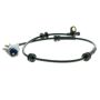 VEMO V38-72-0172 Sensor, wheel speed