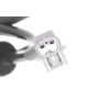VEMO V38-72-0174 Sensor, wheel speed