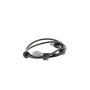 VEMO V38-72-0174 Sensor, wheel speed