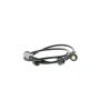 VEMO V38-72-0174 Sensor, wheel speed