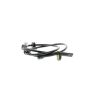 VEMO V38-72-0174 Sensor, wheel speed