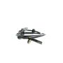 VEMO V38-72-0174 Sensor, wheel speed