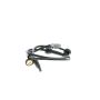 VEMO V38-72-0174 Sensor, wheel speed