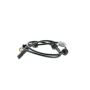 VEMO V38-72-0174 Sensor, wheel speed