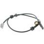 VEMO V38-72-0174 Sensor, wheel speed