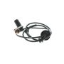 VEMO V38-72-0175 Sensor, wheel speed