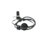 VEMO V38-72-0175 Sensor, wheel speed