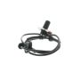 VEMO V38-72-0175 Sensor, wheel speed
