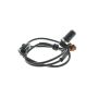VEMO V38-72-0175 Sensor, wheel speed
