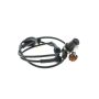 VEMO V38-72-0175 Sensor, wheel speed