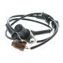 VEMO V38-72-0175 Sensor, wheel speed
