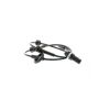 VEMO V38-72-0176 Sensor, wheel speed
