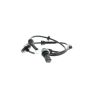 VEMO V38-72-0176 Sensor, wheel speed