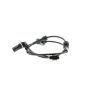 VEMO V38-72-0176 Sensor, wheel speed