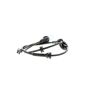 VEMO V38-72-0176 Sensor, wheel speed