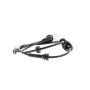 VEMO V38-72-0176 Sensor, wheel speed