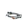 VEMO V38-72-0177 Sensor, wheel speed