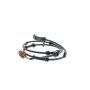 VEMO V38-72-0177 Sensor, wheel speed