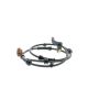 VEMO V38-72-0177 Sensor, wheel speed