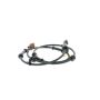 VEMO V38-72-0177 Sensor, wheel speed