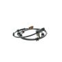 VEMO V38-72-0177 Sensor, wheel speed
