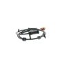 VEMO V38-72-0177 Sensor, wheel speed