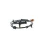 VEMO V38-72-0177 Sensor, wheel speed